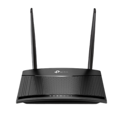 Router Wifi 4G TP-Link TL-MR100 300Mbps