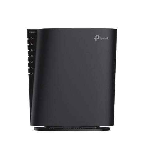 Router WiFi 6 8 luồng AX6000 cổng 2.5GbE Archer AX80
