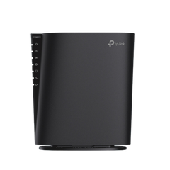 Router WiFi 6 8 luồng AX6000 cổng 2.5GbE Archer AX80