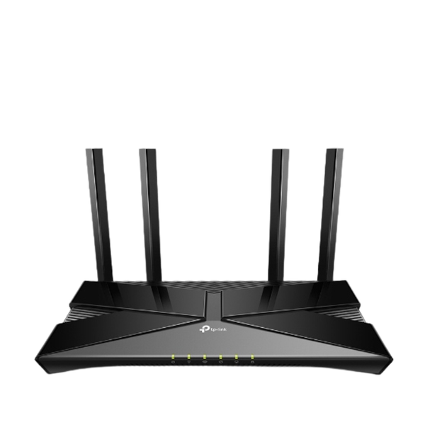 Router WiFi 6 AX1800 TP-Link Archer AX23 Gigabit