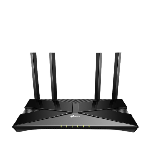 Router WiFi 6 AX1800 TP-Link Archer AX23 Gigabit