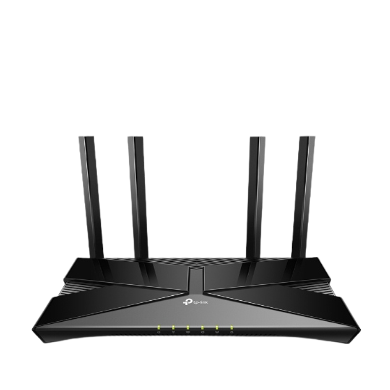 Router WiFi 6 AX1800 TP-Link Archer AX23 Gigabit