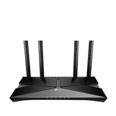 Router WiFi 6 AX1800 TP-Link Archer AX23 Gigabit