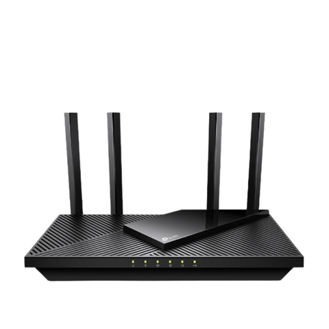 Router Wifi 6 AX3000 Gigabit 2.5G Tp-Link Archer AX55 Pro