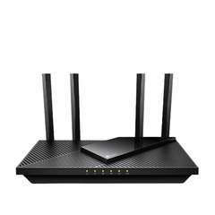 Router Wifi 6 AX3000 Gigabit 2.5G TP-Link Archer AX55 Pro