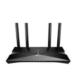 Router Wifi 6 Gigibit băng tần kép TP-Link AX3000 Archer AX53