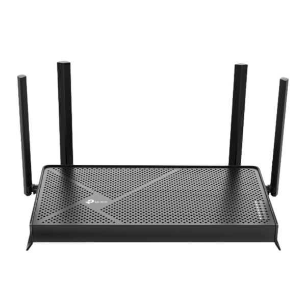 Router Wifi 7 BE3600 Tp-link Archer BE230