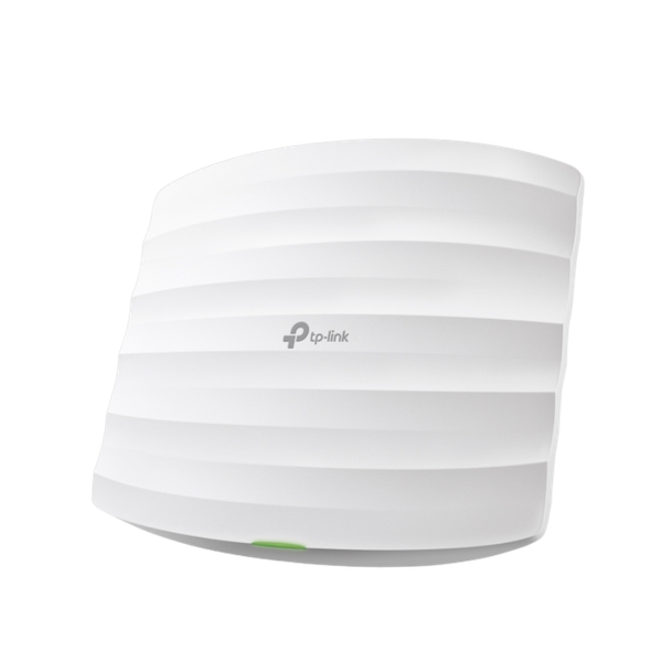 Router Wifi (Chuẩn N tốc độ 300Mbps) TP-Link EAP110