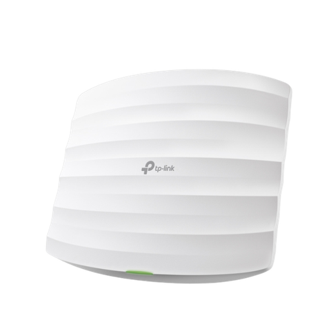 Router Wifi (Chuẩn N tốc độ 300Mbps) TP-Link EAP110