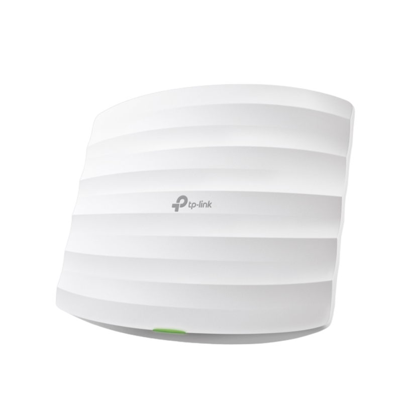 Router Wifi (Chuẩn N tốc độ 300Mbps) TP-Link EAP110
