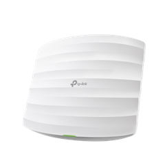 Router Wifi (Chuẩn N tốc độ 300Mbps) TP-Link EAP110