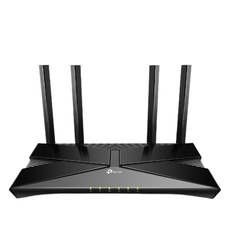 Router Wifi Tp-Link Archer Ax10 chuẩn Wifi 6 AX1500