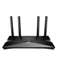 Router Wifi TP-Link Archer Ax10 chuẩn Wifi 6 AX1500