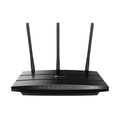 Router Wifi TP-Link Archer C54 băng tần kép AC1200