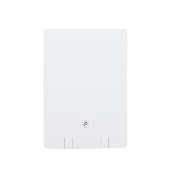 Router Wifi Tp-Link AX3000 Archer Air R5 (1 Pack)