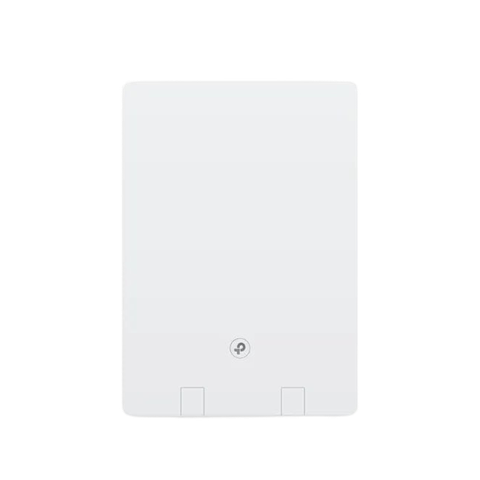 Router Wifi Tp-Link AX3000 Archer Air R5 (1 Pack)