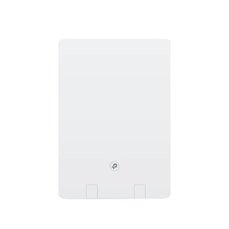 Router Wifi Tp-Link AX3000 Archer Air R5 (1 Pack)