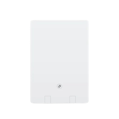 Router Wifi TP-Link AX3000 Archer Air R5 (1 Pack)