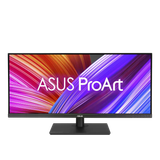  Màn hình ASUS ProArt PA348CGV 34