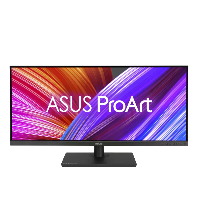  Màn hình ASUS ProArt PA348CGV 34