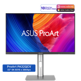  Màn hình ASUS ProArt Display 6K PA32QCV 32