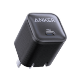  Sạc Anker Nano 45W - A2692 Chính Hãng 