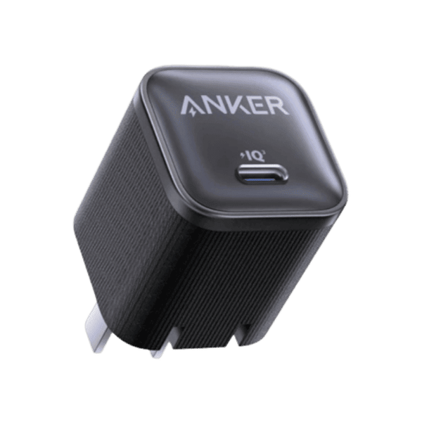 Sạc Anker Nano 45W - A2692 Chính Hãng