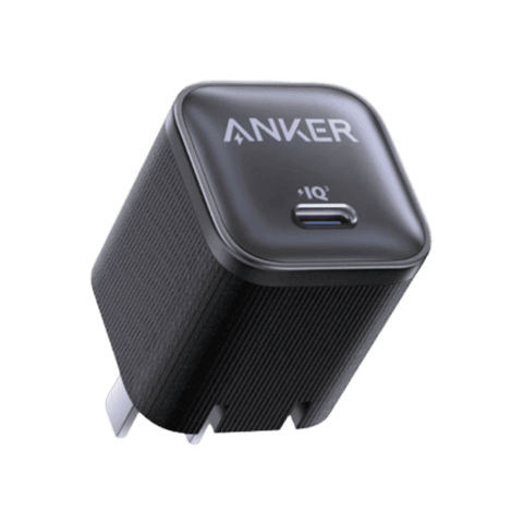Sạc Anker Nano 45W - A2692 Chính Hãng