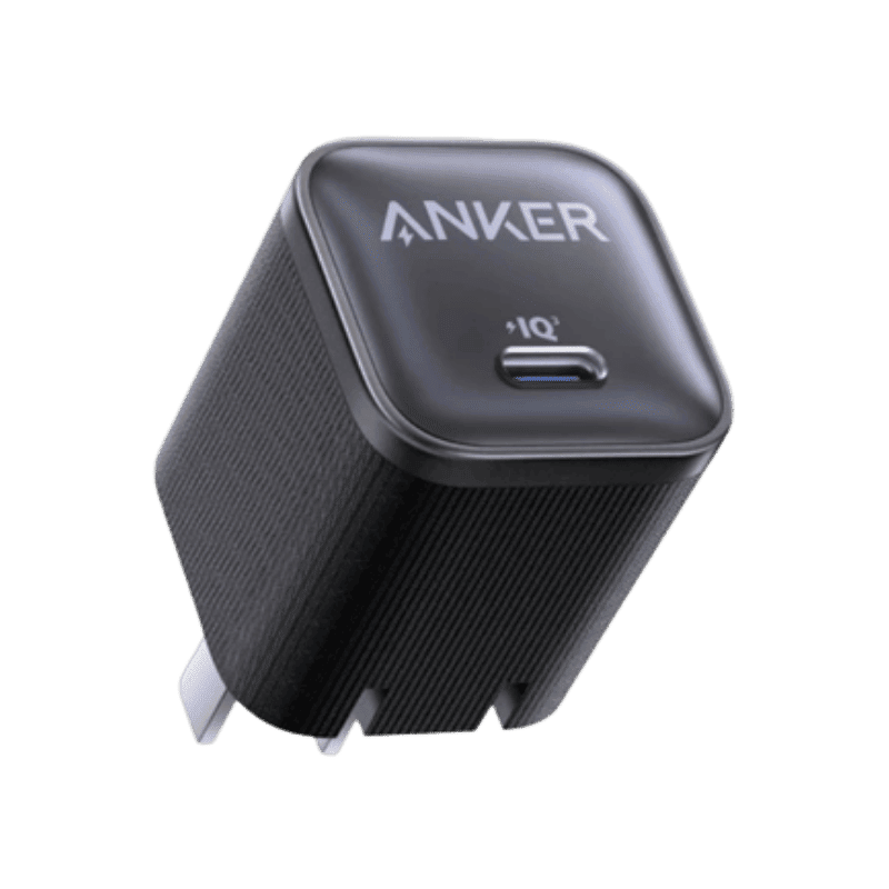 Sạc Anker Nano 45W - A2692 Chính Hãng 