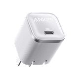  Sạc Anker Nano 45W - A2692 Chính Hãng 