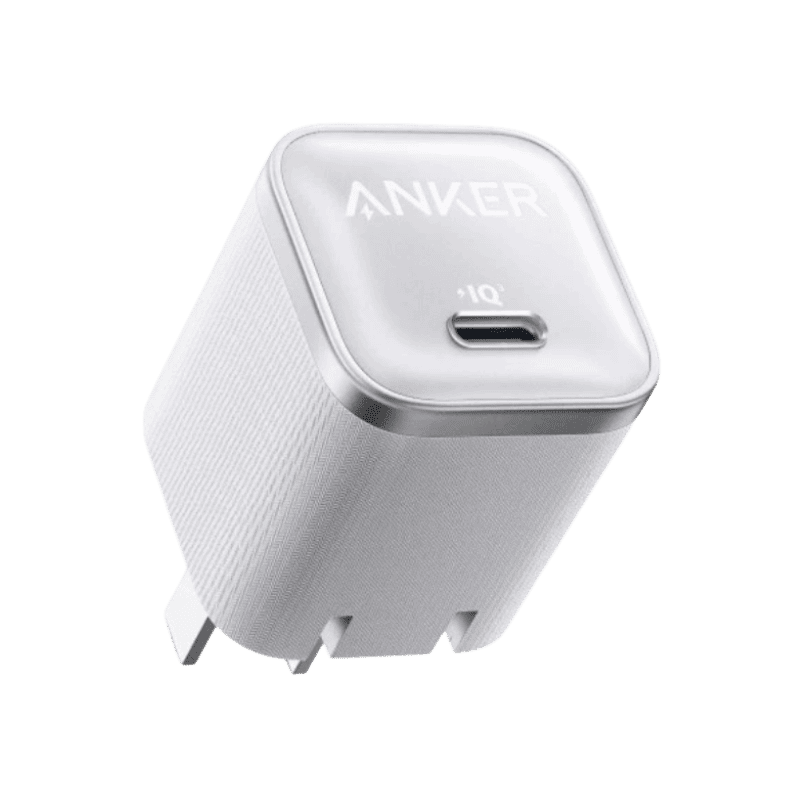  Sạc Anker Nano 45W - A2692 Chính Hãng 