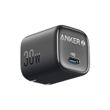  Sạc Nhanh Anker Zolo 30W - A2698 Chính Hãng 