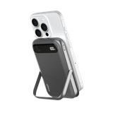  Sạc Dự Phòng IDMIX Q10PROII 