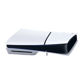  Máy Chơi Game (Console) Sony PS5 Slim Hai Tay Cầm ASIA-00479 Chính Hãng 