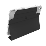  Ốp lưng STM Studio Max iPad Gen 11 (A16) / Gen 10 chính hãng 