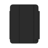  Ốp lưng STM Studio Max iPad Gen 11 (A16) / Gen 10 chính hãng 