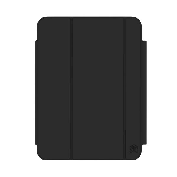 Ốp lưng STM Studio Max iPad Gen 11 (A16) / Gen 10 chính hãng