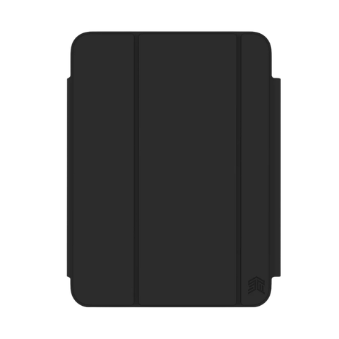 Ốp lưng STM Studio Max iPad Gen 11 (A16) / Gen 10 chính hãng