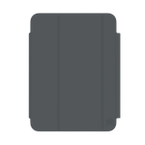  Ốp lưng STM Studio Max iPad Gen 11 (A16) / Gen 10 chính hãng 