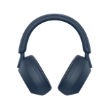  Tai Nghe (Head) Sony Khử Tiếng Ồn WH-1000XM5 Chính Hãng 