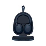  Tai Nghe (Head) Sony Khử Tiếng Ồn WH-1000XM5 Chính Hãng 