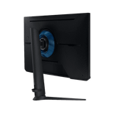  Màn hình Gaming Samsung Odyssey G3 G30D 27 inch Full HD 180Hz LS27DG302EEXXV 