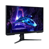  Màn hình Gaming Samsung Odyssey G3 G30D 27 inch Full HD 180Hz LS27DG302EEXXV 