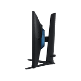  Màn hình Gaming Samsung Odyssey G3 G30D 27 inch Full HD 180Hz LS27DG302EEXXV 