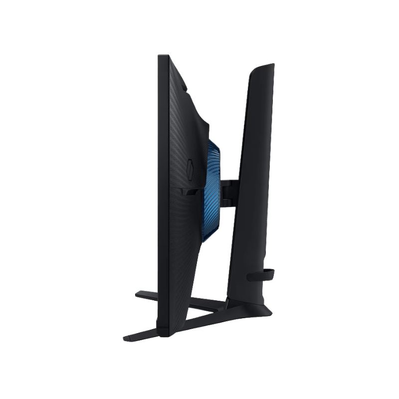  Màn hình Gaming Samsung Odyssey G3 G30D 27 inch Full HD 180Hz LS27DG302EEXXV 