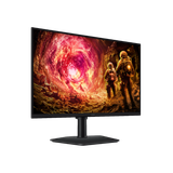  Màn hình Gaming Samsung Odyssey G5 G50F 27 inch 2K 180Hz LS27FG502EEXXV 