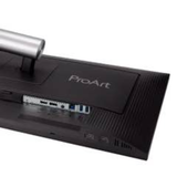  Màn hình ASUS ProArt PA278QGV 27
