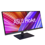  Màn hình ASUS ProArt PA348CGV 34