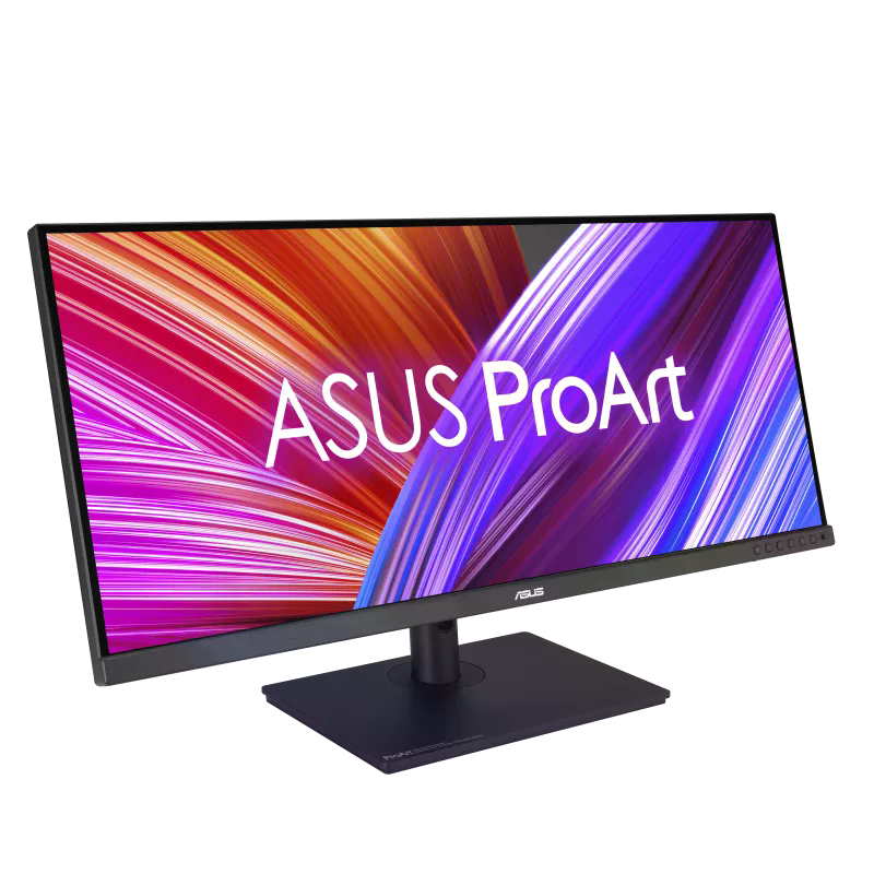  Màn hình ASUS ProArt PA348CGV 34