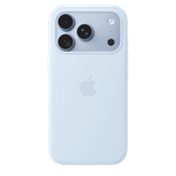  Ốp lưng Apple iPhone 18 Pro Silicon Magsafe Chính Hãng 